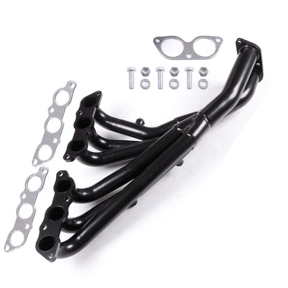 Exhaust Headers for Lexus IS300 (2001-2005) 3.0L