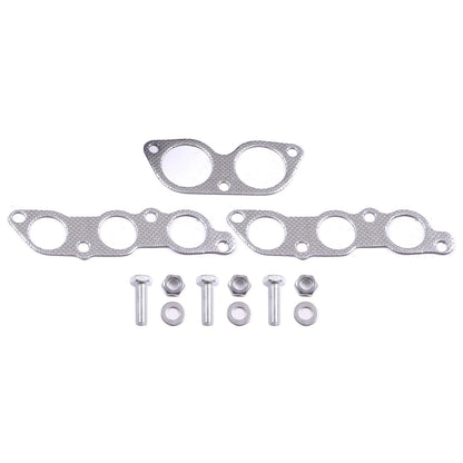 Exhaust Headers for Lexus IS300 (2001-2005) 3.0L