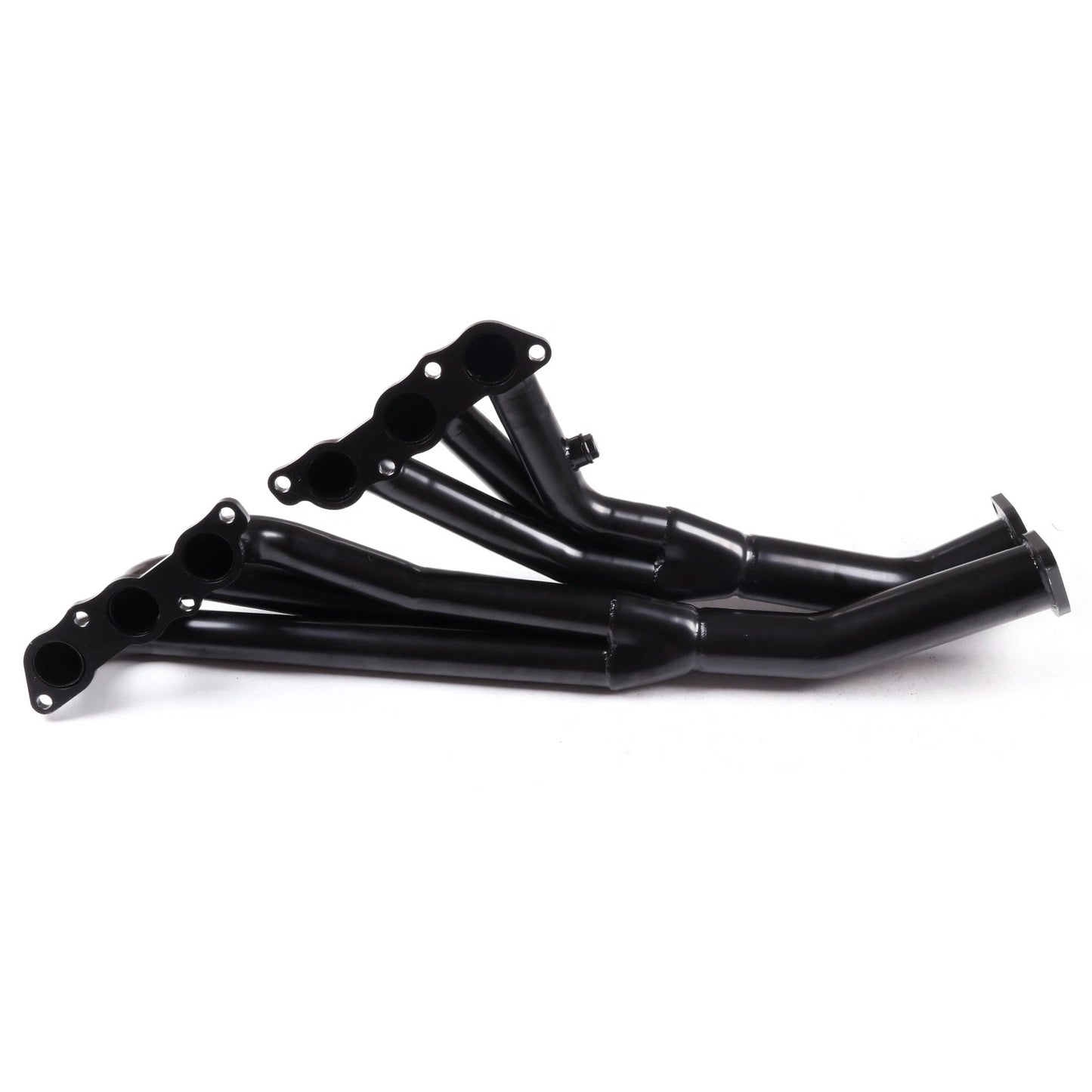 Exhaust Headers for Lexus IS300 (2001-2005) 3.0L