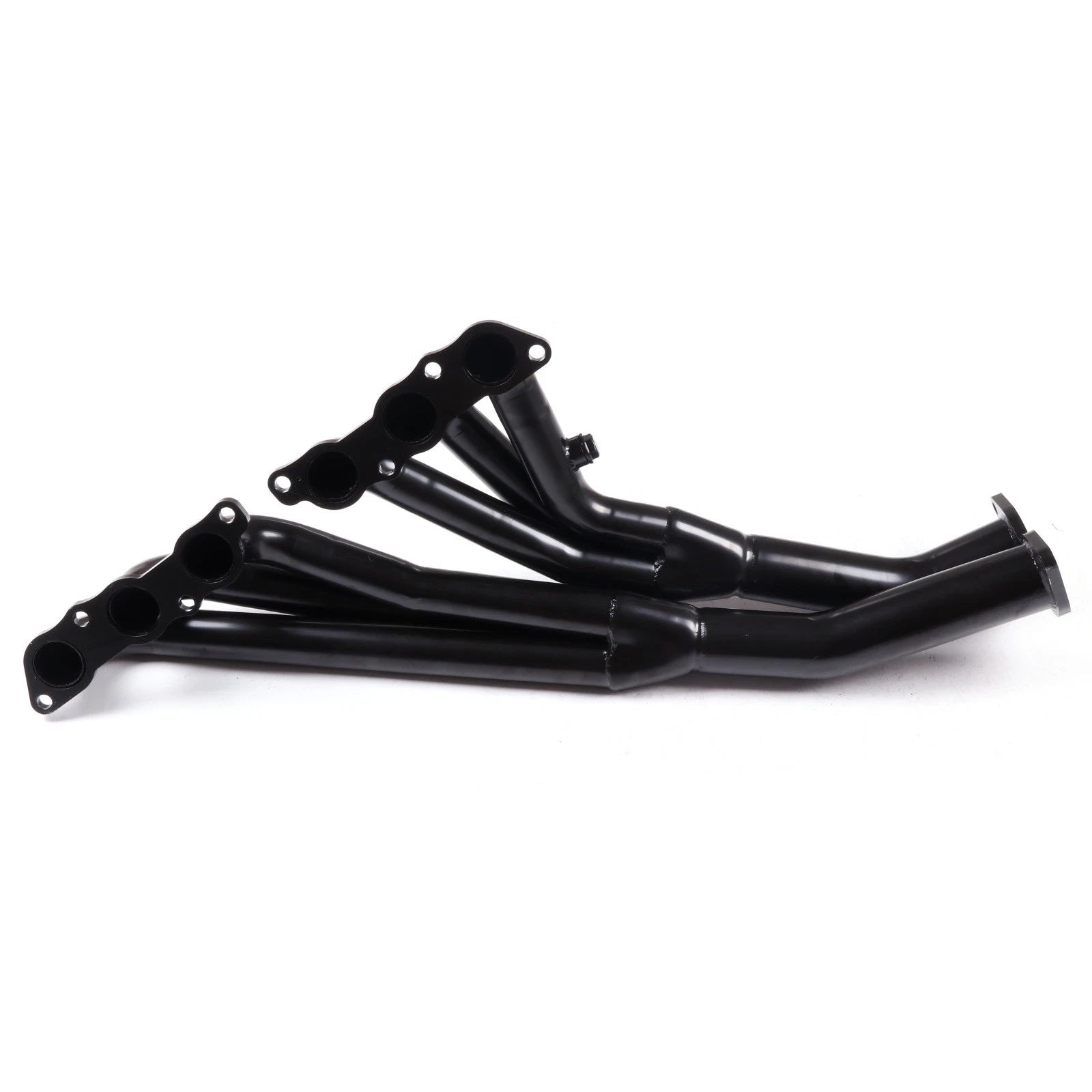 Exhaust Headers for Lexus IS300 (2001-2005) 3.0L
