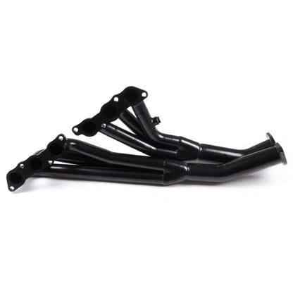Exhaust Headers for Lexus IS300 (2001-2005) 3.0L