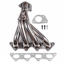 Exhaust Headers for Mitsubishi Eclipse (2000-2005) 2.4L Engine