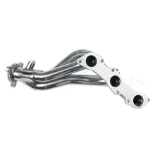 Exhaust Headers for Nissan Xterra (2000-2004) 3.3L
