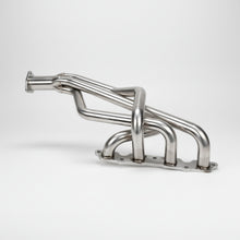 Exhaust Headers for Toyota Corolla (1974-1982) 1.8L