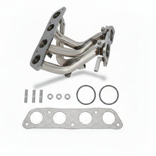 Exhaust Headers for Toyota MR2 (1999-2007) 1.8L Engine