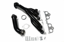 Exhaust Headers for Toyota Tacoma (1995-2001) 2.4L 2.7L Engine