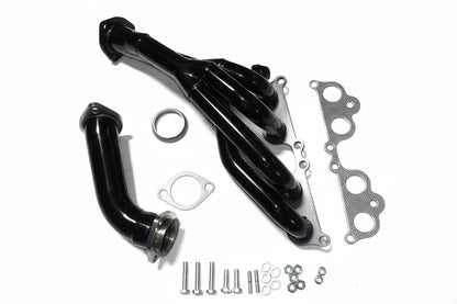 Exhaust Headers for Toyota Tacoma (1995-2001) 2.4L 2.7L Engine