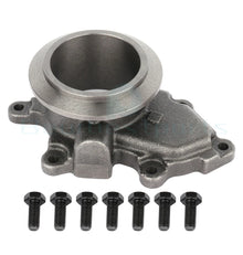 Exhaust Housing for Ford F250 F350 F450 (1999-2003) 7.3L Powerstroke Diesel