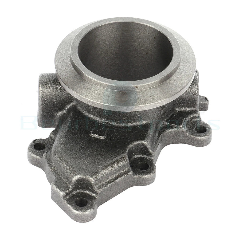 Exhaust Housing for Ford F250 F350 F450 (1999-2003) 7.3L Powerstroke Diesel