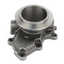 Exhaust Housing for Ford F250 F350 F450 (1999-2003) 7.3L Powerstroke Diesel