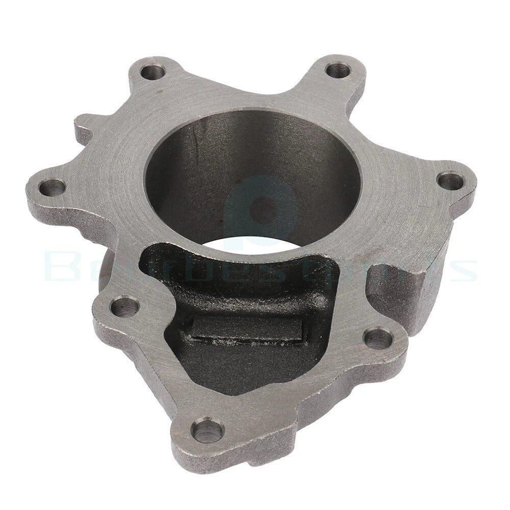 Exhaust Housing for Ford F250 F350 F450 (1999-2003) 7.3L Powerstroke Diesel