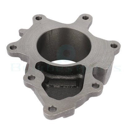 Exhaust Housing for Ford F250 F350 F450 (1999-2003) 7.3L Powerstroke Diesel