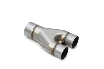 Exhaust Kit for Chevrolet Silverado (2007-2014) 4.3L