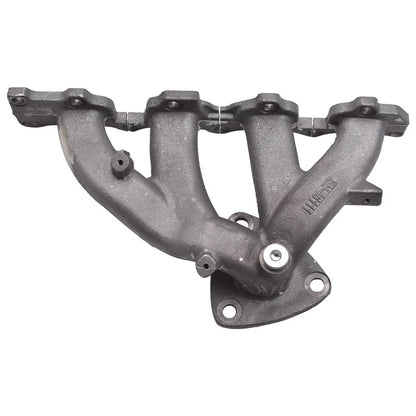 Exhaust Manifold for Chevrolet Equinox GMC Terrain (2010-2012) 2.4L