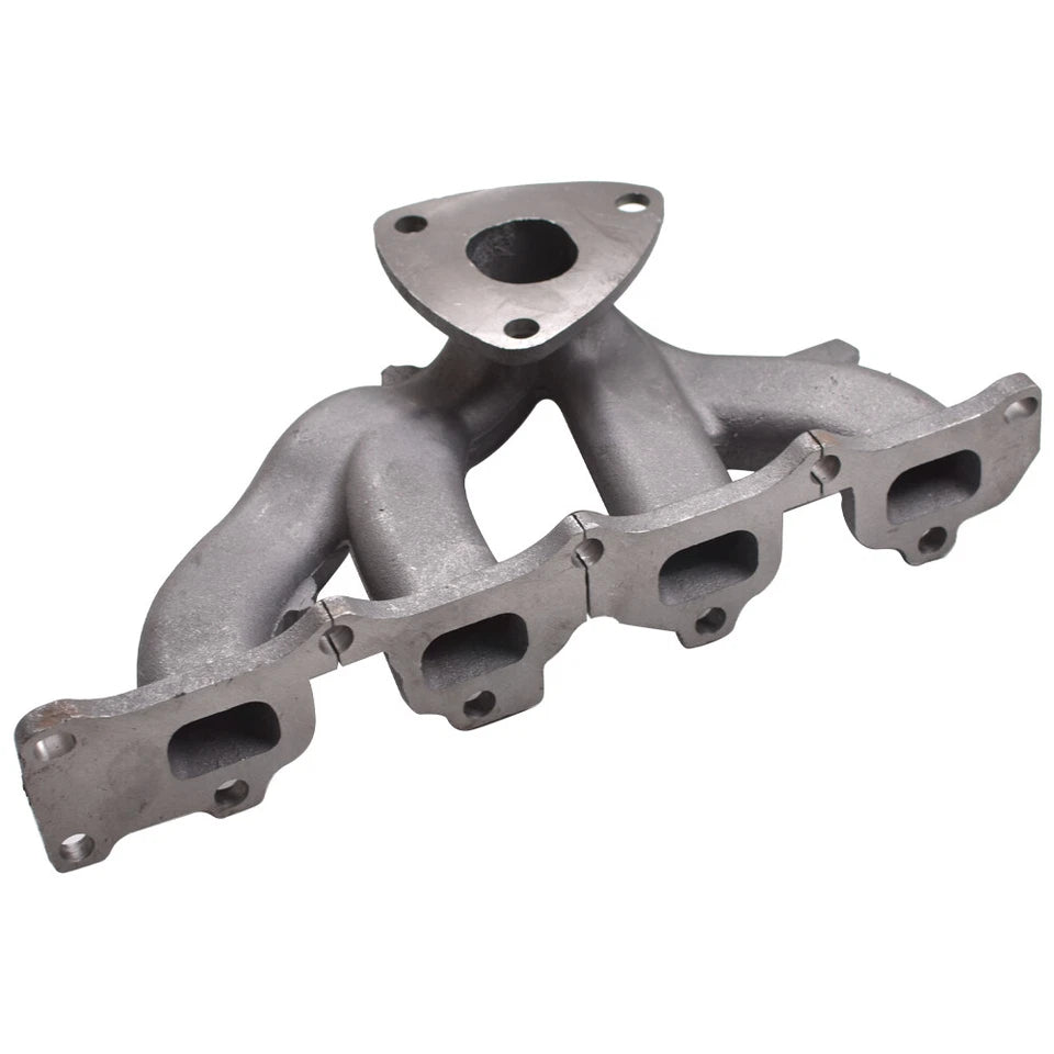 Exhaust Manifold for Chevrolet Equinox GMC Terrain (2010-2012) 2.4L