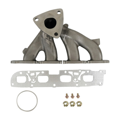 Exhaust Manifold for Chevrolet Malibu (2009-2014) 2.4L