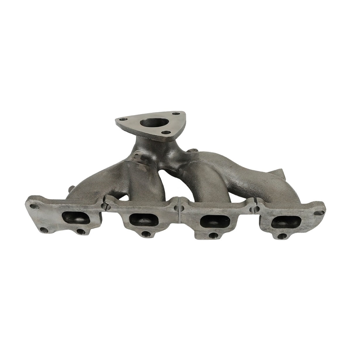 Exhaust Manifold for Chevrolet Malibu (2009-2014) 2.4L