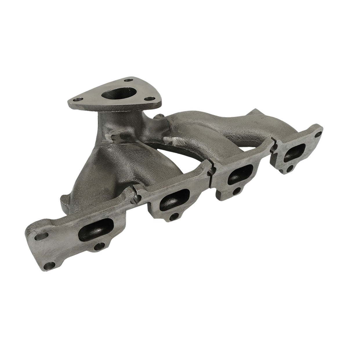 Exhaust Manifold for Chevrolet Malibu (2009-2014) 2.4L