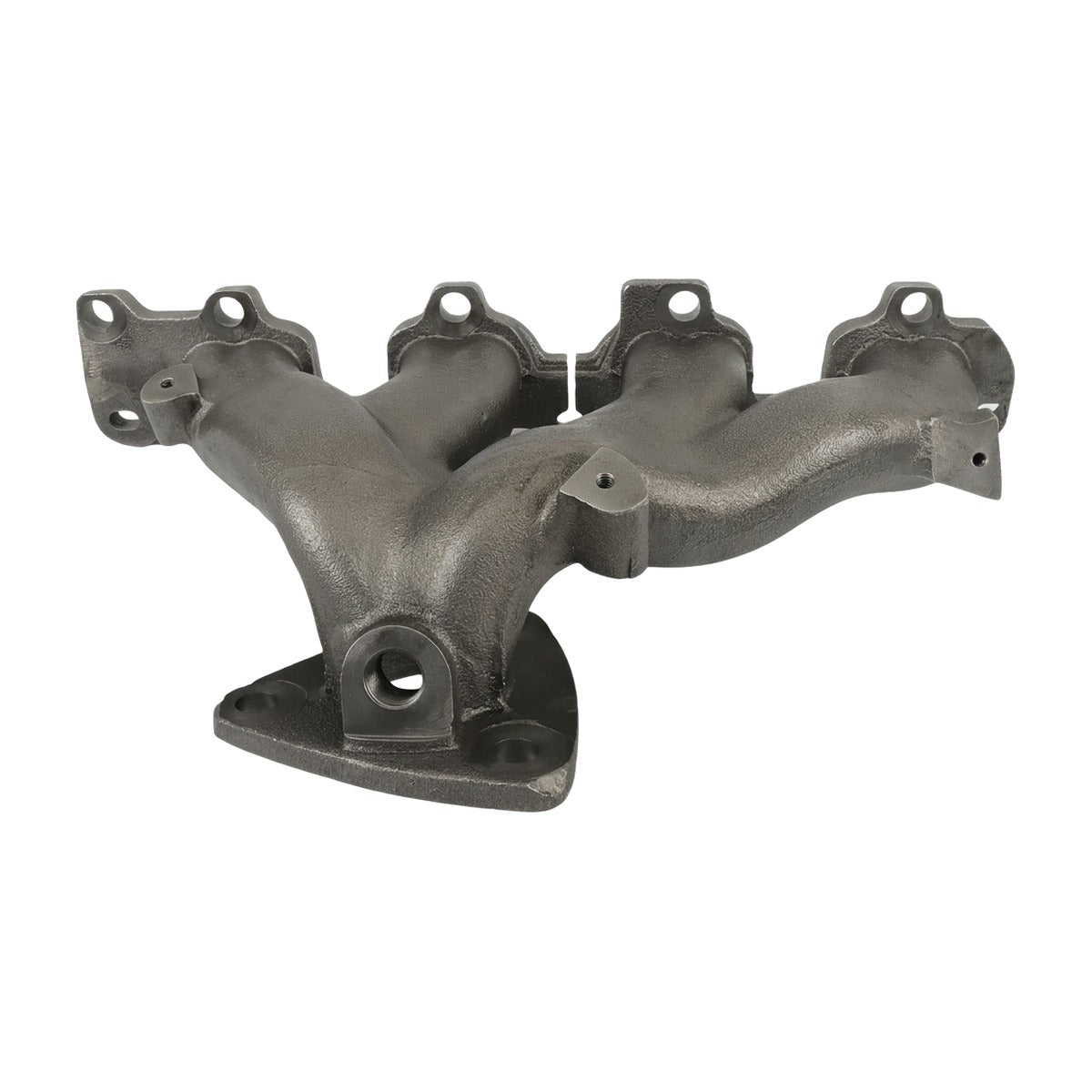 Exhaust Manifold for Chevrolet Malibu (2009-2014) 2.4L