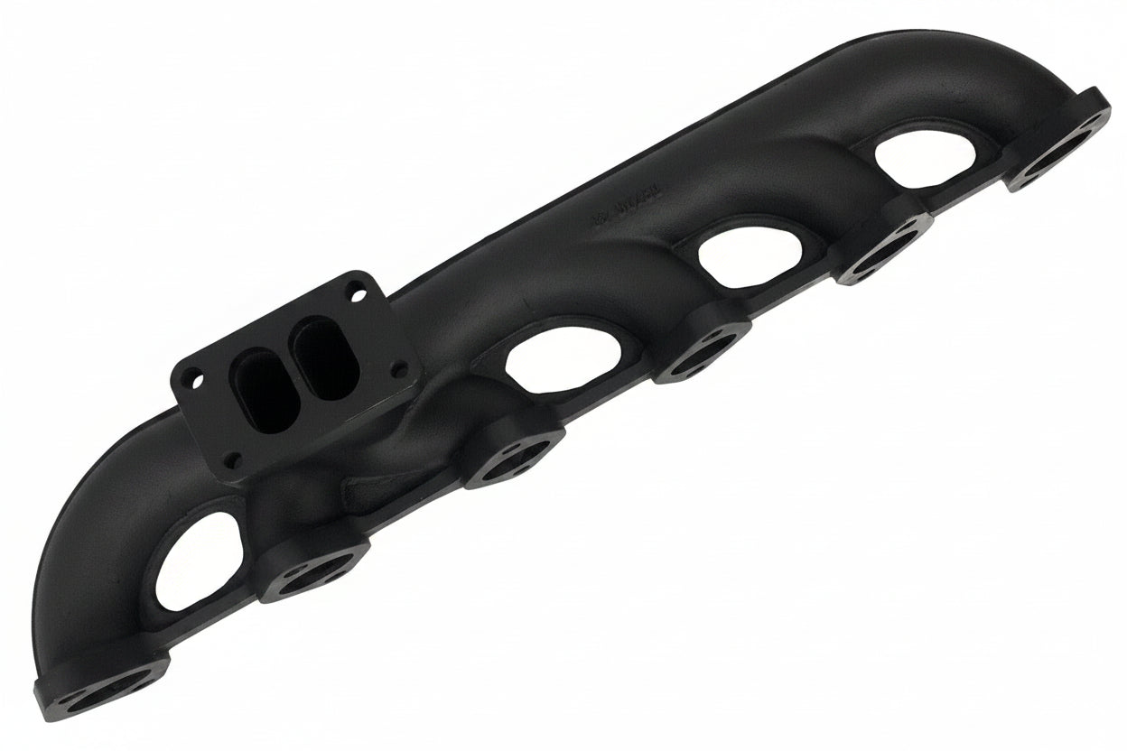 Exhaust Manifold for Dodge Ram 2500 3500 (2003-2007) 5.9L Cummins