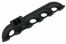 Exhaust Manifold for Dodge Ram 2500 3500 (2003-2007) 5.9L Cummins