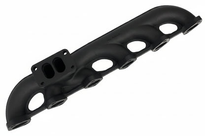 Exhaust Manifold for Dodge Ram 2500 3500 (2003-2007) 5.9L Cummins