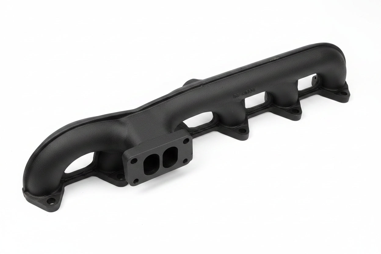 Exhaust Manifold for Dodge Ram 2500 3500 (2003-2007) 5.9L Cummins
