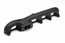 Exhaust Manifold for Dodge Ram 2500 3500 (2003-2007) 5.9L Cummins