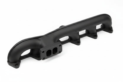 Exhaust Manifold for Dodge Ram 2500 3500 (2003-2007) 5.9L Cummins