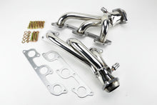 Exhaust Manifold for Ford Explorer (1997-2001) 4.0L