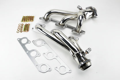 Exhaust Manifold for Ford Explorer (1997-2001) 4.0L