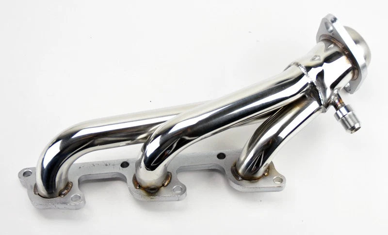 Exhaust Manifold for Ford Explorer (1997-2001) 4.0L