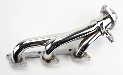 Exhaust Manifold for Ford Explorer (1997-2001) 4.0L