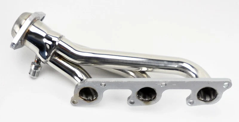 Exhaust Manifold for Ford Explorer (1997-2001) 4.0L
