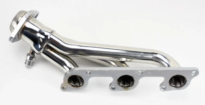 Exhaust Manifold for Ford Explorer (1997-2001) 4.0L