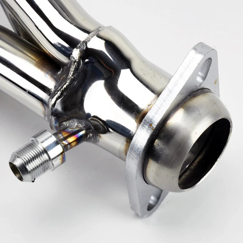 Exhaust Manifold for Ford Explorer (1997-2001) 4.0L