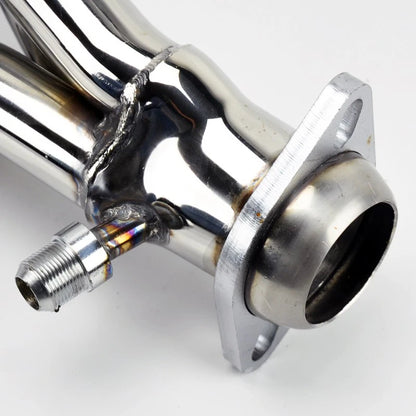 Exhaust Manifold for Ford Explorer (1997-2001) 4.0L