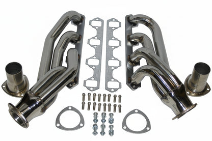 Exhaust Manifold for Ford Galaxie (1965-1966) 260 289 302