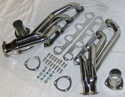 Exhaust Manifold for Ford Galaxie (1965-1966) 260 289 302