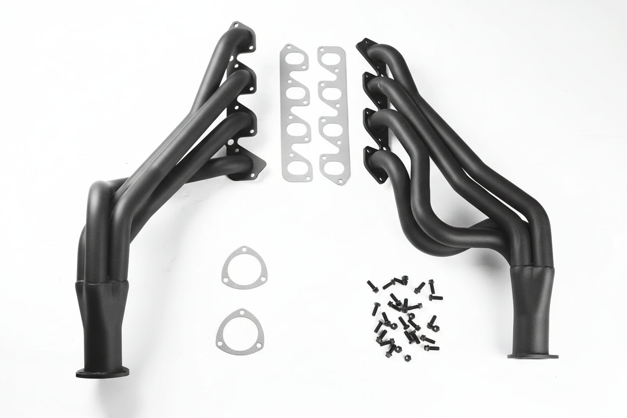 Exhaust Manifold for Ford Mustang (1971-1973) 5.8L 