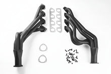 Exhaust Manifold for Ford Mustang (1971-1973) 5.8L 