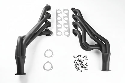 Exhaust Manifold for Ford Mustang (1971-1973) 5.8L 