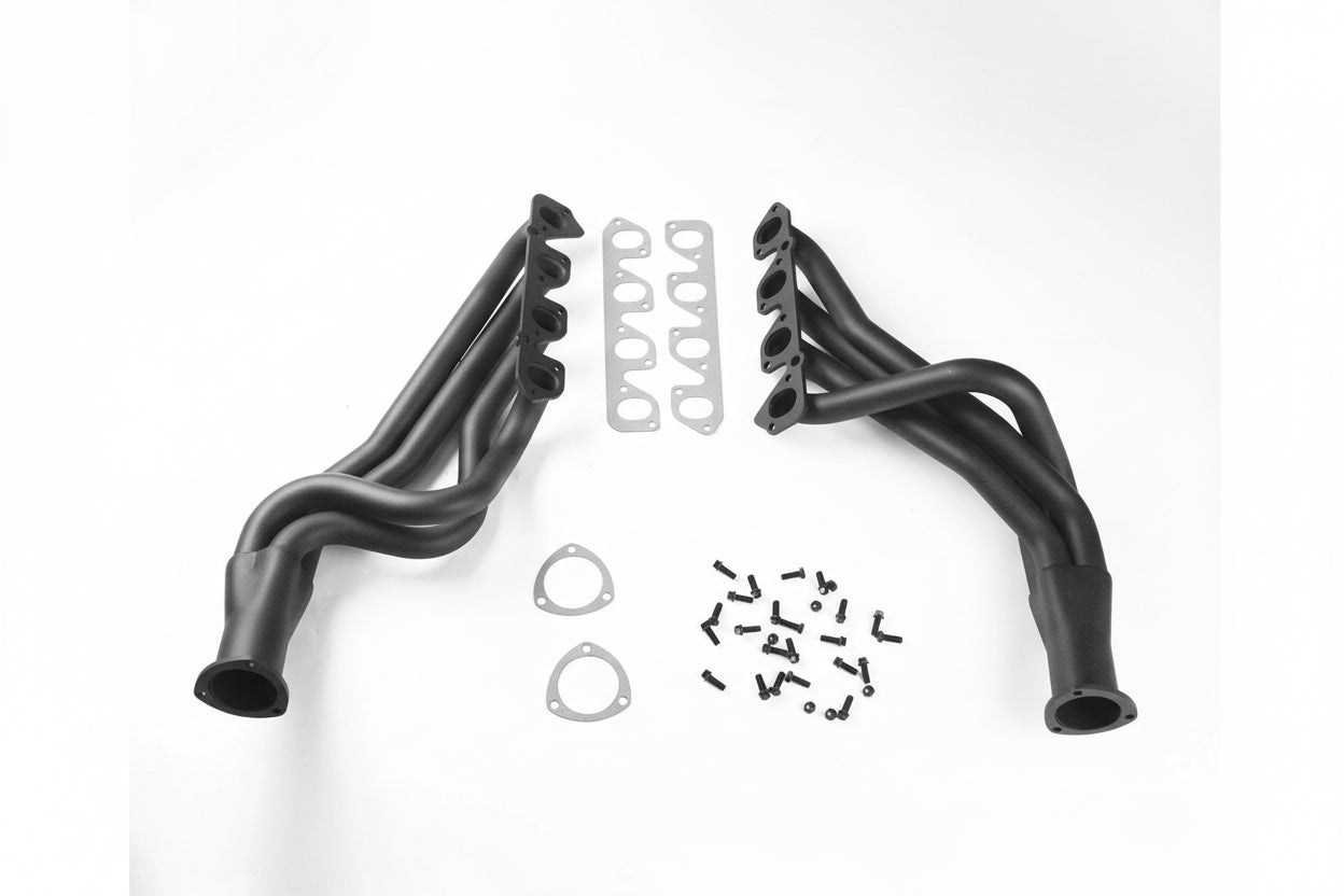 Exhaust Manifold for Ford Mustang (1971-1973) 5.8L 