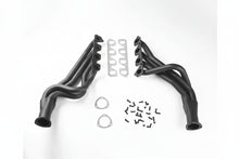Exhaust Manifold for Ford Mustang (1971-1973) 5.8L 