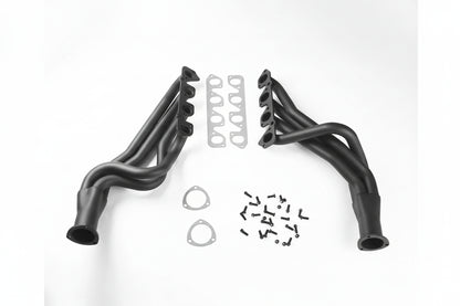 Exhaust Manifold for Ford Mustang (1971-1973) 5.8L 