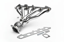 Exhaust Manifold for Volvo 850 (1992-1997) 2.4L I5 Engine