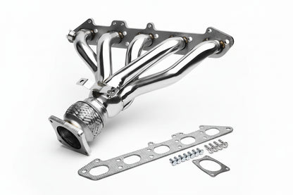 Exhaust Manifold for Volvo 850 (1992-1997) 2.4L I5 Engine
