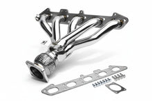 Exhaust Manifold for Volvo S70 V70 (1997-2000) 2.4L I5 Engine