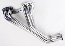Exhaust Manifold Header for Toyota 4Runner & Pickup (1984-1989) 2.2L 2.4L