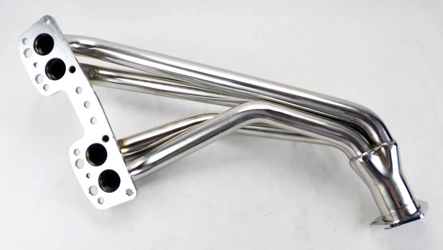 Exhaust Manifold Header for Toyota 4Runner & Pickup (1984-1989) 2.2L 2.4L